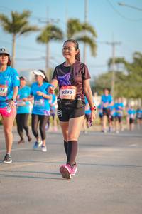 BIB: 8240
                            <button type="button" onclick="openModal(3257898)" class="btn btn-primary btn-sm float-right btn-popup" data-toggle="modal" data-target=".modal-high-quality">
                        <i class="fas fa-shopping-cart"></i> Add to Cart
                    </button>
                                            <button type="button" onclick="isThisMe(3257898, true)" class="btn btn-success btn-sm float-right btn-popup btn-isme hidden" data-toggle="tooltip" data-placement="bottom" title="นี่คือรูปของคุณใช่ไหม คลิกที่นี่เพื่อเอาเข้าอัลบั้ม">
                        <i class="fas fa-plus"></i> Add to album
                    </button>
                    <button type="button" onclick="isThisMe(3257898, false)" class="btn btn-warning btn-sm float-right btn-popup btn-isnotme hidden">
                        <i class="fas fa-ban"></i> Remove from album
                    </button>